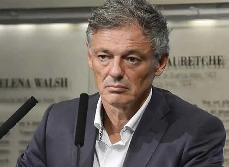 El Gobierno presentó un plan de crédito para monotributistas