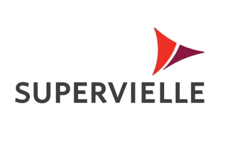 El Grupo Supervielle se prepara para cotizar en Wall Street