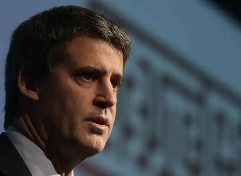 Lanzarán oferta para recomprar cupones PBI y bajar u$s9.400 M de deuda