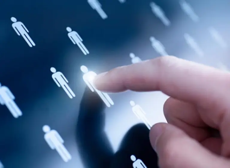 Nuevo management: la premisa "empleados primero" marca tendencias en gestión de personal