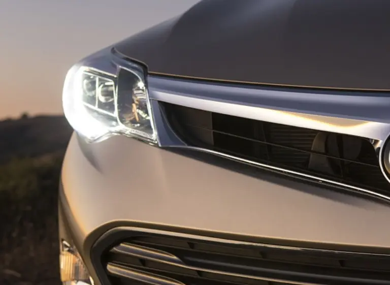 Esta es la marca automotriz más valiosa del mundo, según un ranking Forbes