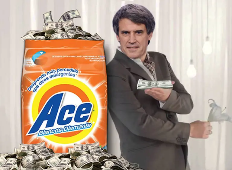 Para ahorristas: estos son los 15 puntos clave del inminente plan de blanqueo que anunciará el Gobierno