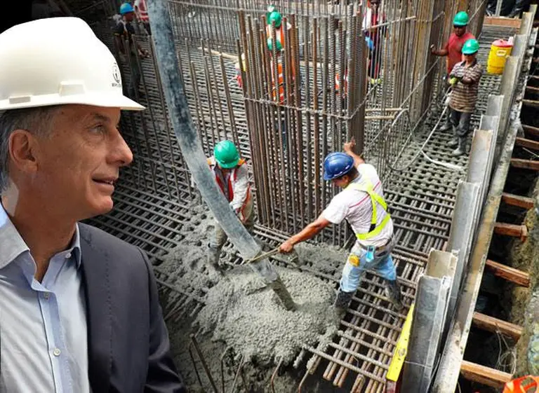 Los 10 tips del crédito hipotecario del BCRA y Nación, con cuotas que no suben más que el sueldo