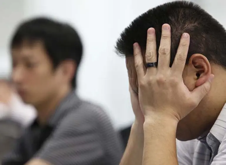 Japón limitará las horas extras para evitar muertes por exceso de trabajo