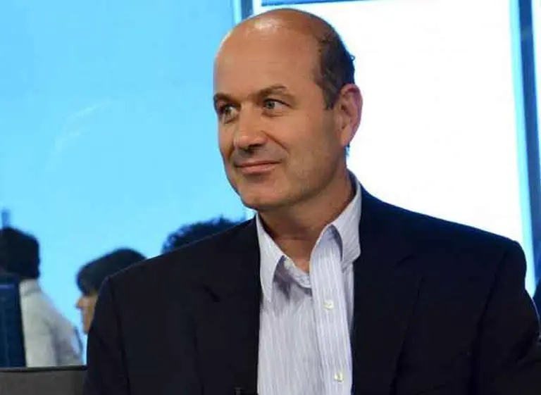 El Banco Central comenzó a archivar los sumarios por delitos penales cambiarios