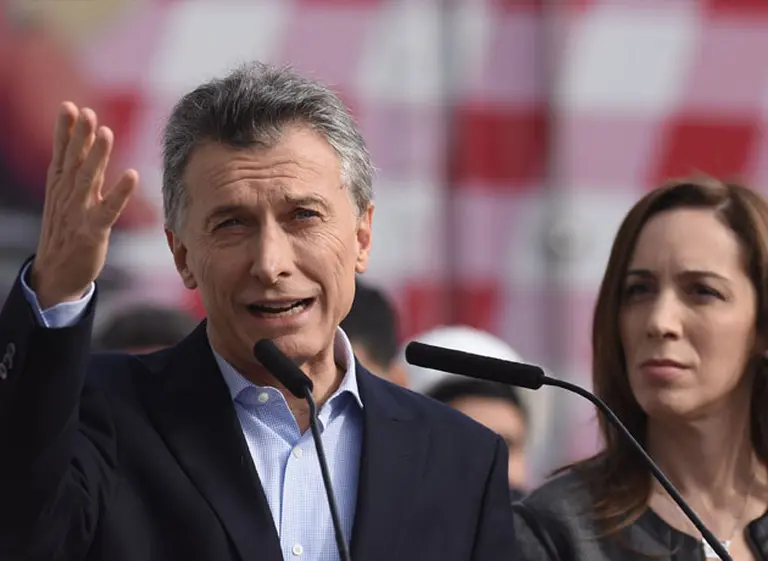 Otorgan más recursos a las provincias del oficialismo