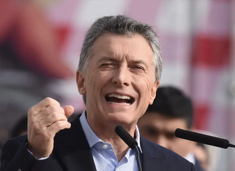 ¿Cuántas leyes vetó cada presidente desde el regreso de la democracia?