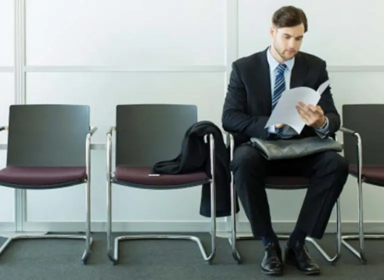 Tres recomendaciones para escribir un CV que llame poderosamente la atención