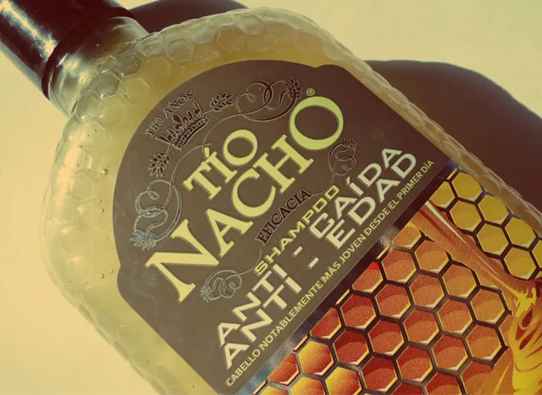 Tí­o Nacho, Macucas y otras marcas que se posicionan pese a la baja del consumo