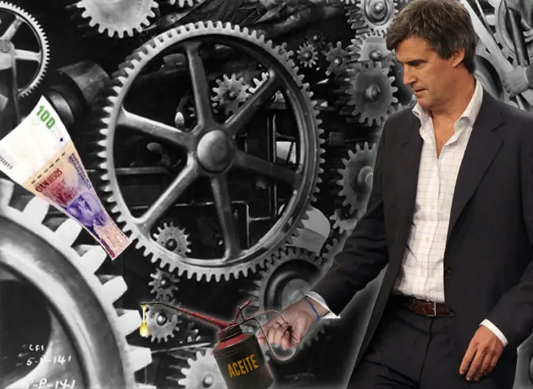 Llega la comisión impositiva y analistas adelantan cuáles son los cambios que no pueden faltar