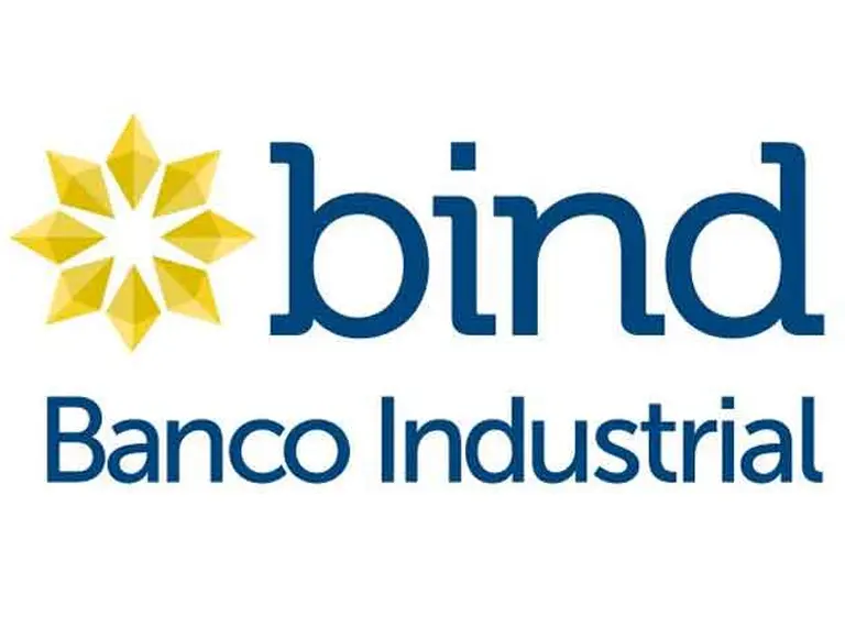 Bind Banco Industrial lanzó nueva lí­nea de préstamos para Pymes