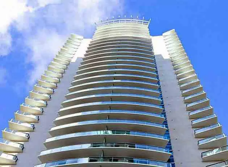 Bricksave lanza su nueva plataforma de "crowdfunding" en la Argentina