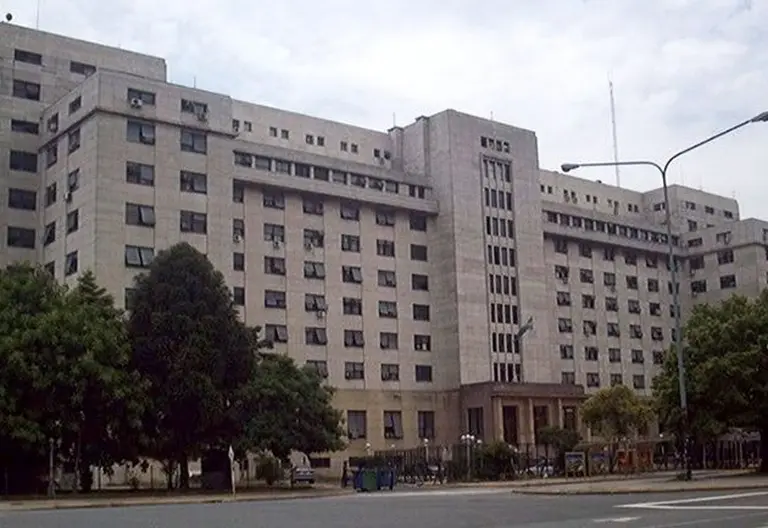 Tras la feria judicial, los tribunales retoman la actividad: desde Cristina a Macri, cuáles serán las novedades