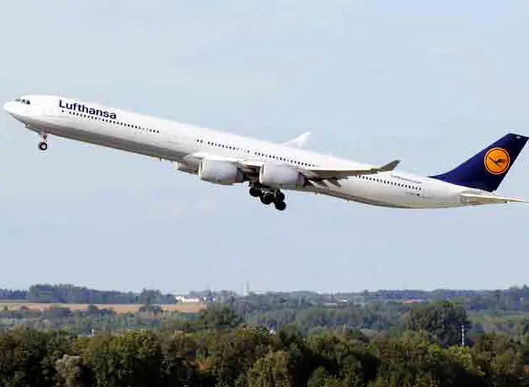 La baja de precios en los pasajes se hace realidad