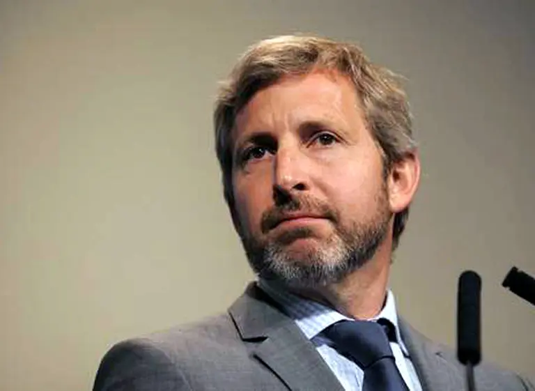 El macrismo quiere rebautizar Ganancias: cómo se llamará el impuesto