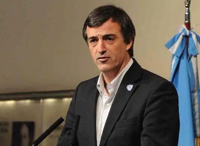 Se creará una agencia para formar talentos de acuerdo a las necesidades de las empresas