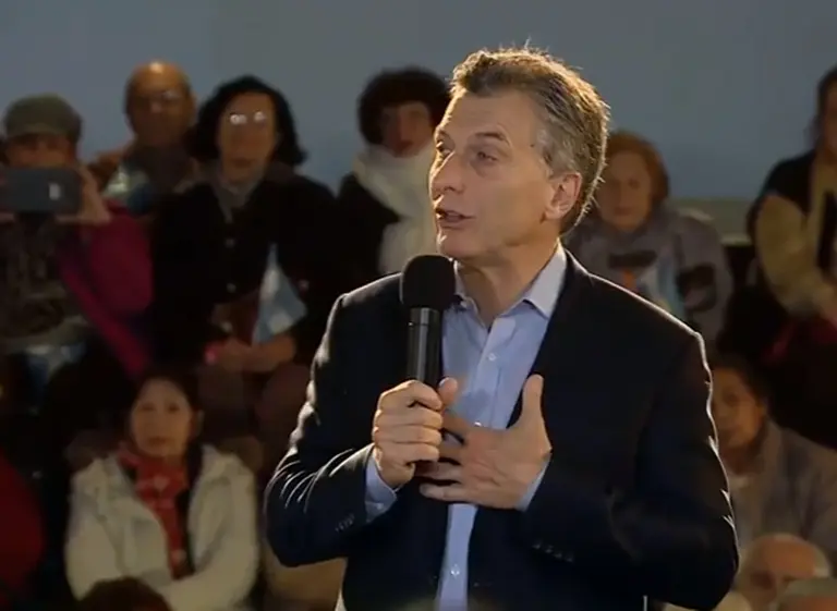 El proyecto de blanqueo de capitales ratifica el destino de los fondos a la ANSES