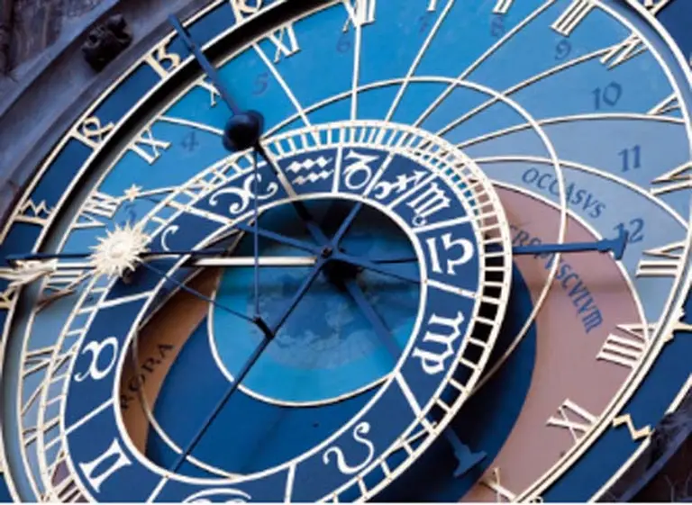 Cuáles son las profesiones ideales para cada signo