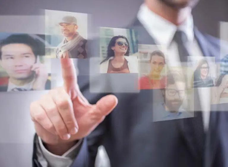 Cómo es la nueva generación de tecnologí­as sociales que reemplazará al email en las empresas