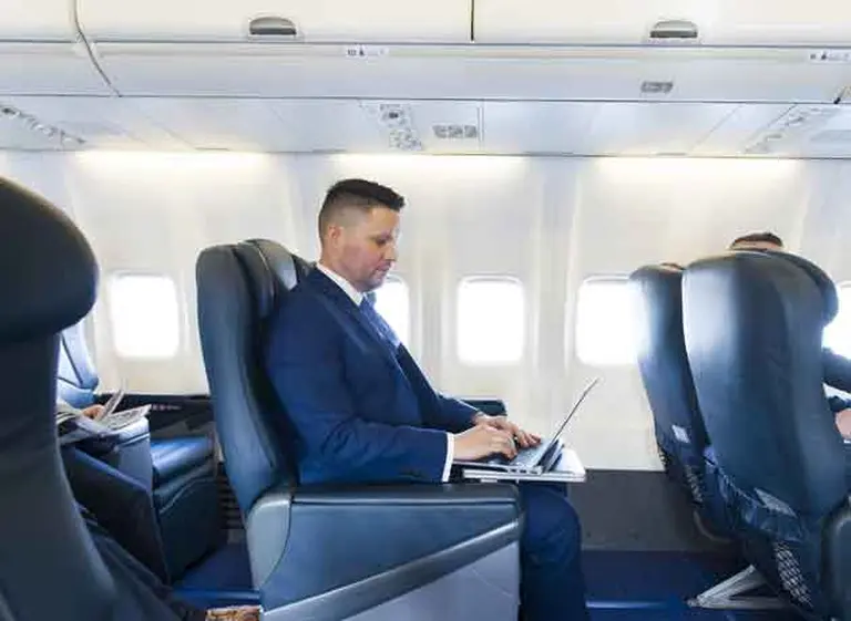 Aseguran que aumentarán las expatriaciones de ejecutivos argentinos