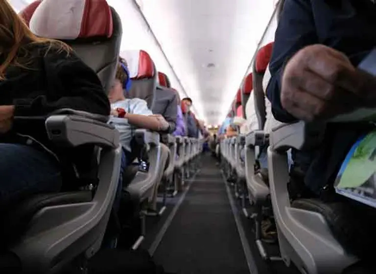 Nuevas aerolí­neas de cabotaje: licitarán más rutas aéreas en diciembre