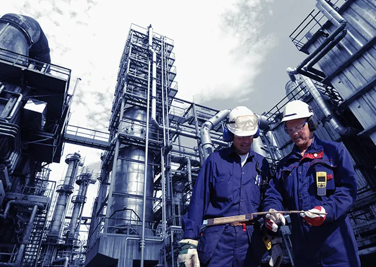 Las exportaciones sumaron u$s9.000 millones en el primer bimestre, el mejor desempeño en siete años