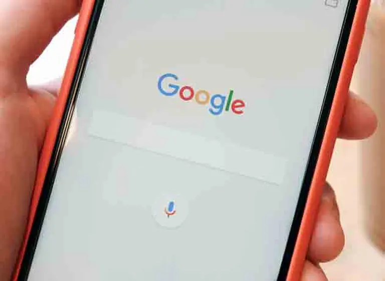 Encontrar un teléfono móvil perdido es más fácil con esta nueva función