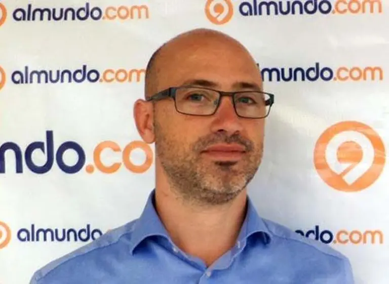 Almundo se lanza a Brasil y planea llegar a más paí­ses de la región