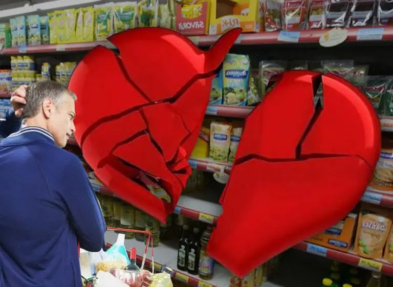 "Clientes infieles": anticipan que la lealtad a las marcas ya no volverá, aun si el poder de compra se recupera