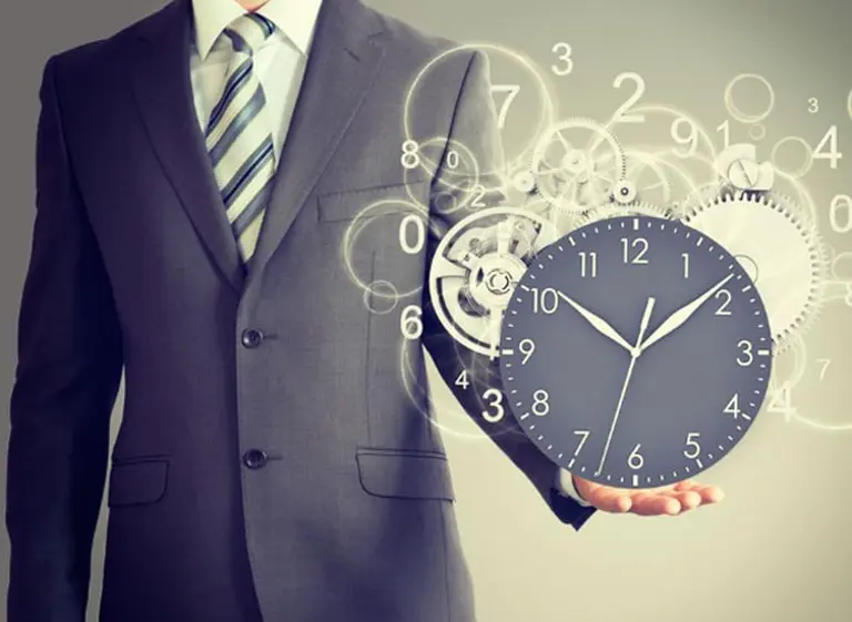 ¿Qué prefieren los trabajadores?: horario flexible y home office versus viernes corto y más dí­as de vacaciones