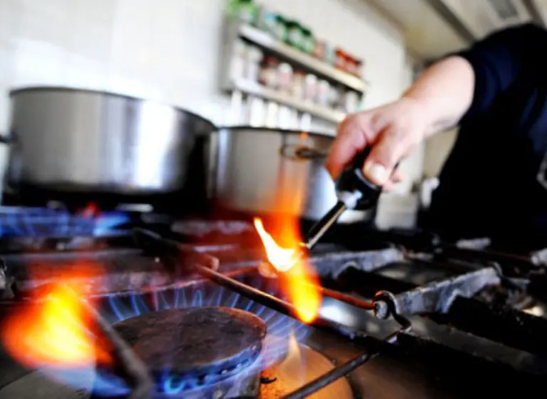 La Justicia Federal suspendió el tarifazo del gas en Córdoba