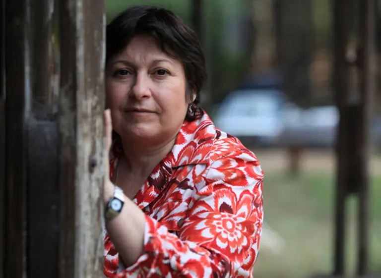 La Justicia federal investiga los aportes a la campaña de Cambiemos