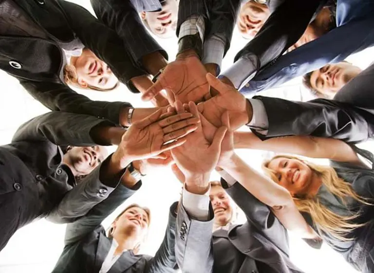 El compromiso de los empleados es la "figurita más difí­cil" de conseguir en las empresas