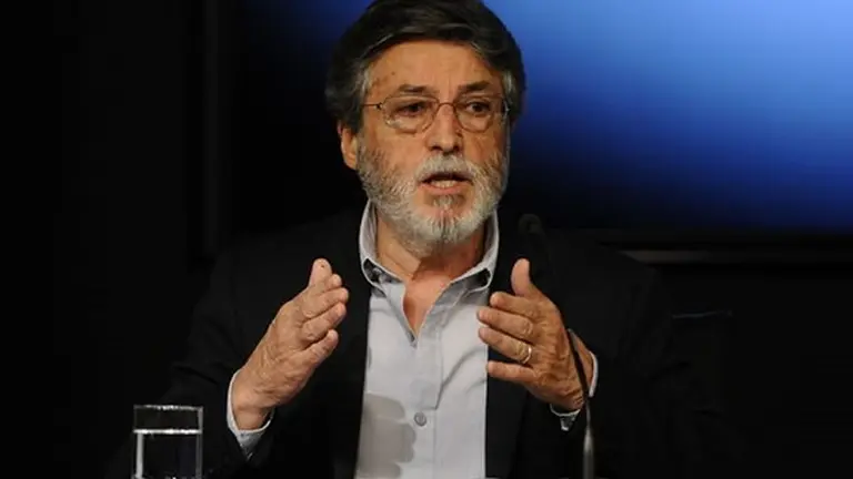 Aguinaldo: AFIP habilitó el trámite que faltaba para reclamar la devolución de Ganancias