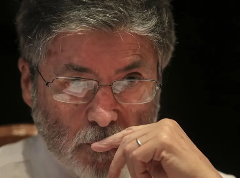 Polémico: la AFIP advierte que el aguinaldo pagará Ganancias