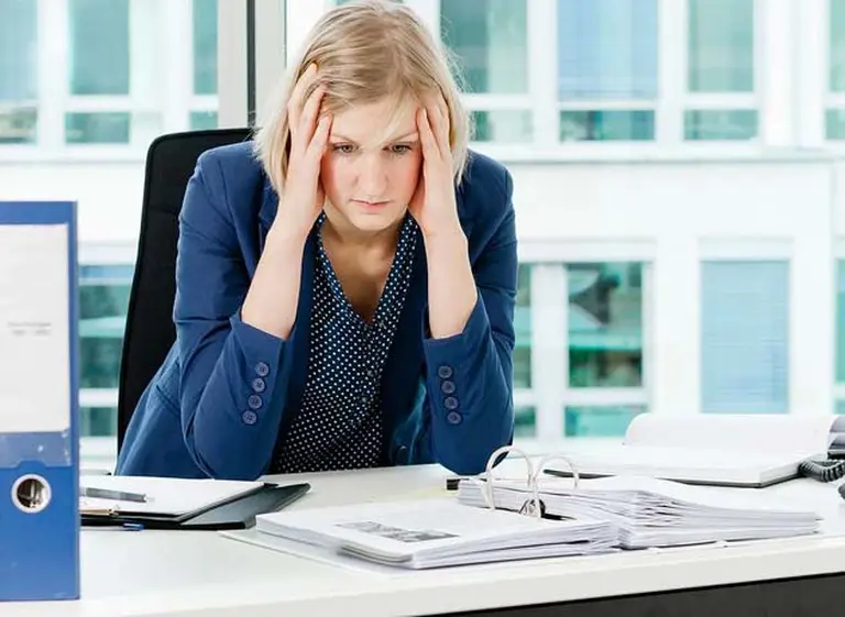 Precios de transferencia: claves del informe paí­s por paí­s