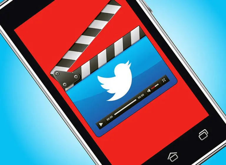 Twitter cierra Vine: ¿cierra también Twitter?