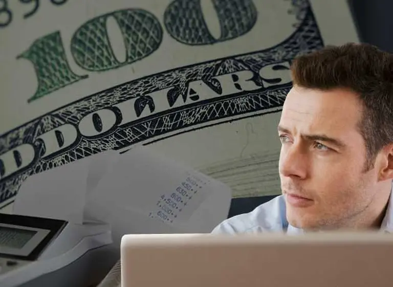 Blanqueo: acceda al texto completo del proyecto convertido en ley