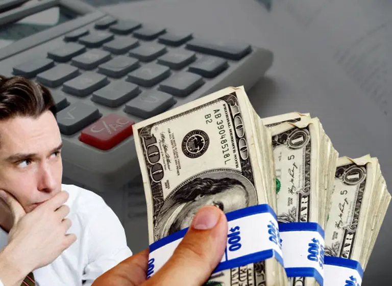 Blanqueo: quienes declaren activos por hasta $305.000 podrán hacer el trámite gratis en la AFIP