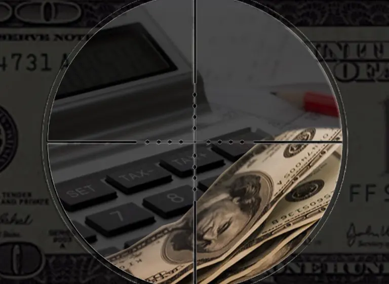 Cuáles son los requisitos para devolución de las retenciones por compras de dólares hechas en 2015