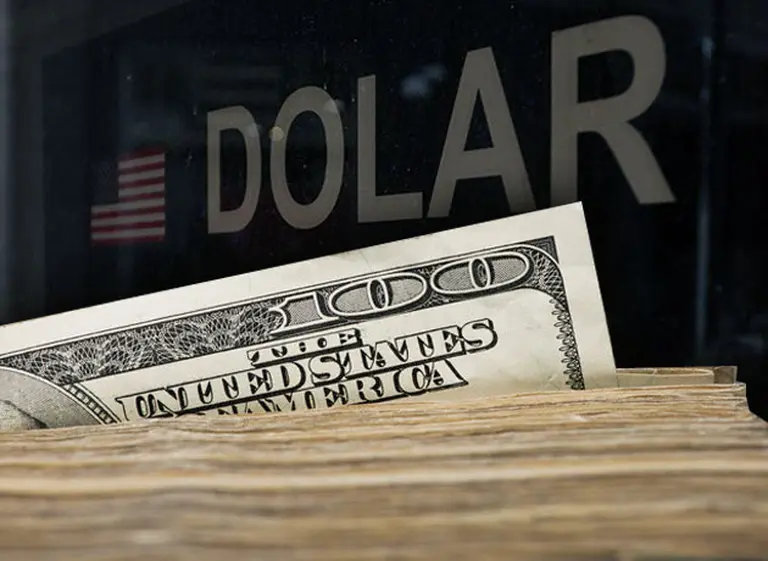 Las 5 mejores opciones para poner a trabajar sus dólares