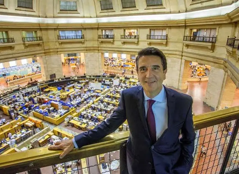 Diez claves para entender los nuevos préstamos hipotecarios del Nación