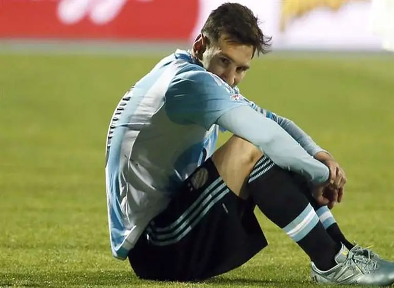 Lecciones de management a partir del "Mexit": ¿qué hacer para evitar el desánimo cuando el mejor renuncia?