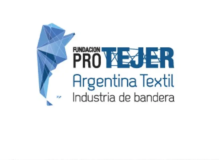 La fundación ProTejer renueva su comisión directiva