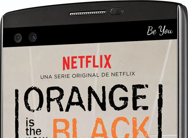 Personal y Arnet suman a Netflix a su oferta de contenidos