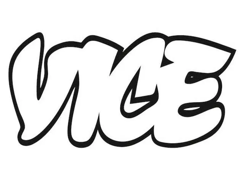 Vice cierra acuerdos para expandir la programación multipantallla