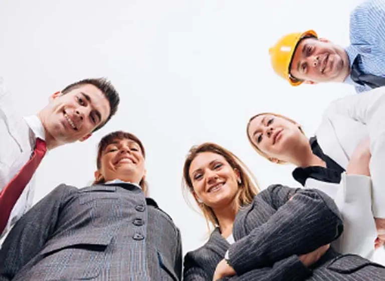 Un tercio de los argentinos iniciará un emprendimiento en los próximos tres años