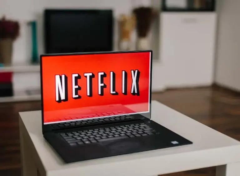 Cómo compartir una cuenta de Netflix o Spotify sin dar la contraseña
