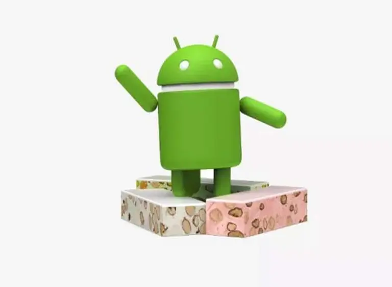 Google ya ha bautizado al nuevo Android: ¿Cuál es su nombre?