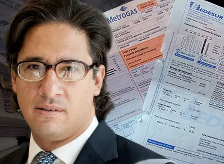 Gobierno asimiló el golpe: admite Garavano que hubo errores y ya se prepara para las audiencias públicas